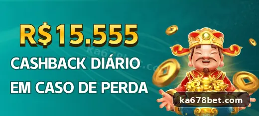 ka678 Plataforma - ka678 visual 1